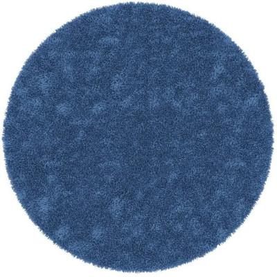 Коврик для ванной WASSERKRAFT DILL STAR SAPPHIRE BM-3914